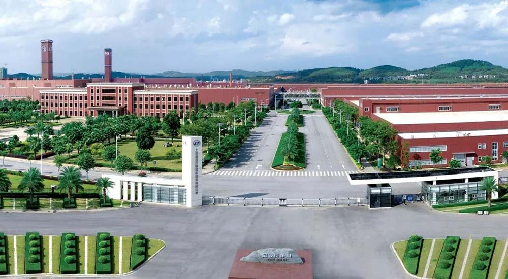 wuling-building-manufacturing-plant-1.jpg